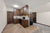 1059 Evergreen Lane - Photo 32