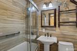 1059 Evergreen Lane - Photo 33