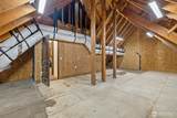 1059 Evergreen Lane - Photo 34
