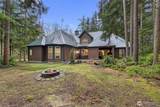 1059 Evergreen Lane - Photo 35