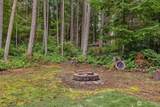1059 Evergreen Lane - Photo 36