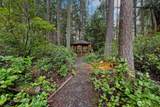1059 Evergreen Lane - Photo 37