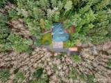1059 Evergreen Lane - Photo 40