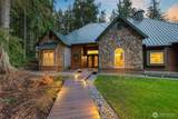1059 Evergreen Lane - Photo 5