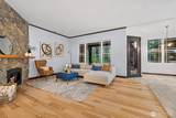 1059 Evergreen Lane - Photo 8