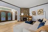 1059 Evergreen Lane - Photo 9