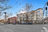 621 5 Avenue - Photo 1
