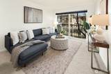 621 5 Avenue - Photo 2