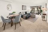 621 5 Avenue - Photo 11