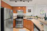 621 5 Avenue - Photo 12