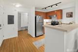 621 5 Avenue - Photo 13