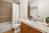 621 5 Avenue - Photo 15