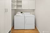 621 5 Avenue - Photo 16