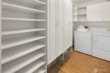 621 5 Avenue - Photo 17