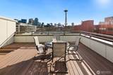 621 5 Avenue - Photo 18