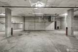 621 5 Avenue - Photo 20