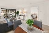 621 5 Avenue - Photo 4