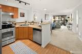 621 5 Avenue - Photo 5