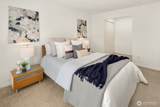 621 5 Avenue - Photo 7