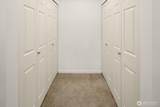 621 5 Avenue - Photo 8