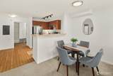 621 5 Avenue - Photo 10