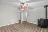 8430 15th Place - Photo 16