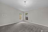 8430 15th Place - Photo 19