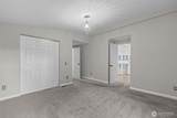 8430 15th Place - Photo 21