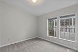 8430 15th Place - Photo 25