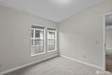 8430 15th Place - Photo 26