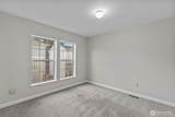 8430 15th Place - Photo 29