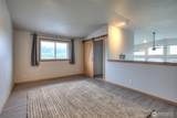200 Ocean Lake Way - Photo 14