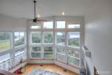 200 Ocean Lake Way - Photo 16