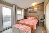 200 Ocean Lake Way - Photo 17