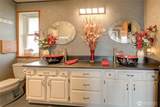 200 Ocean Lake Way - Photo 18