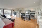 200 Ocean Lake Way - Photo 20