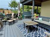 200 Ocean Lake Way - Photo 3
