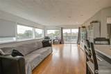200 Ocean Lake Way - Photo 21