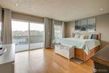 200 Ocean Lake Way - Photo 24