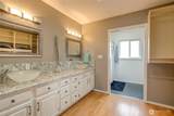 200 Ocean Lake Way - Photo 25