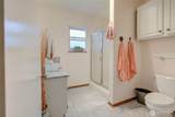 200 Ocean Lake Way - Photo 29