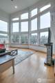 200 Ocean Lake Way - Photo 4