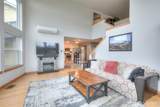 200 Ocean Lake Way - Photo 5
