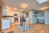 200 Ocean Lake Way - Photo 7