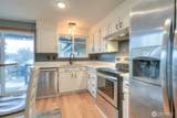 200 Ocean Lake Way - Photo 9