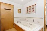 16740 Meridian Avenue - Photo 15