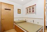 16740 Meridian Avenue - Photo 16