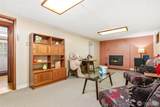 16740 Meridian Avenue - Photo 18