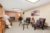 16740 Meridian Avenue - Photo 19