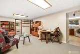 16740 Meridian Avenue - Photo 20